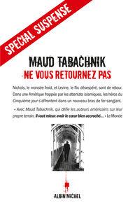 ne_vous_retournez_pas