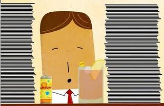 Des infos pratiques sur l'Urssaf