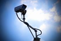 La violence s'est accrue dans les écoles selon les Français