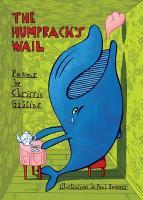 La poésie pour enfant un marché oublié des éditeurs selon Chrissie Gittins