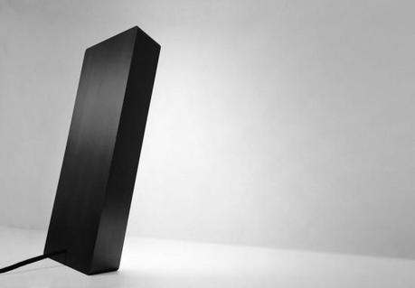 Image hcwang design brick lamp 550x382   Brick Lamp