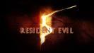 Resident Evil 5 [DLC] : Lost in Nightmares est disponible sur le PSN et le XBL