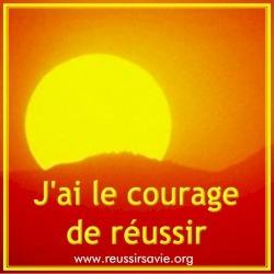 courage-reussir.jpg