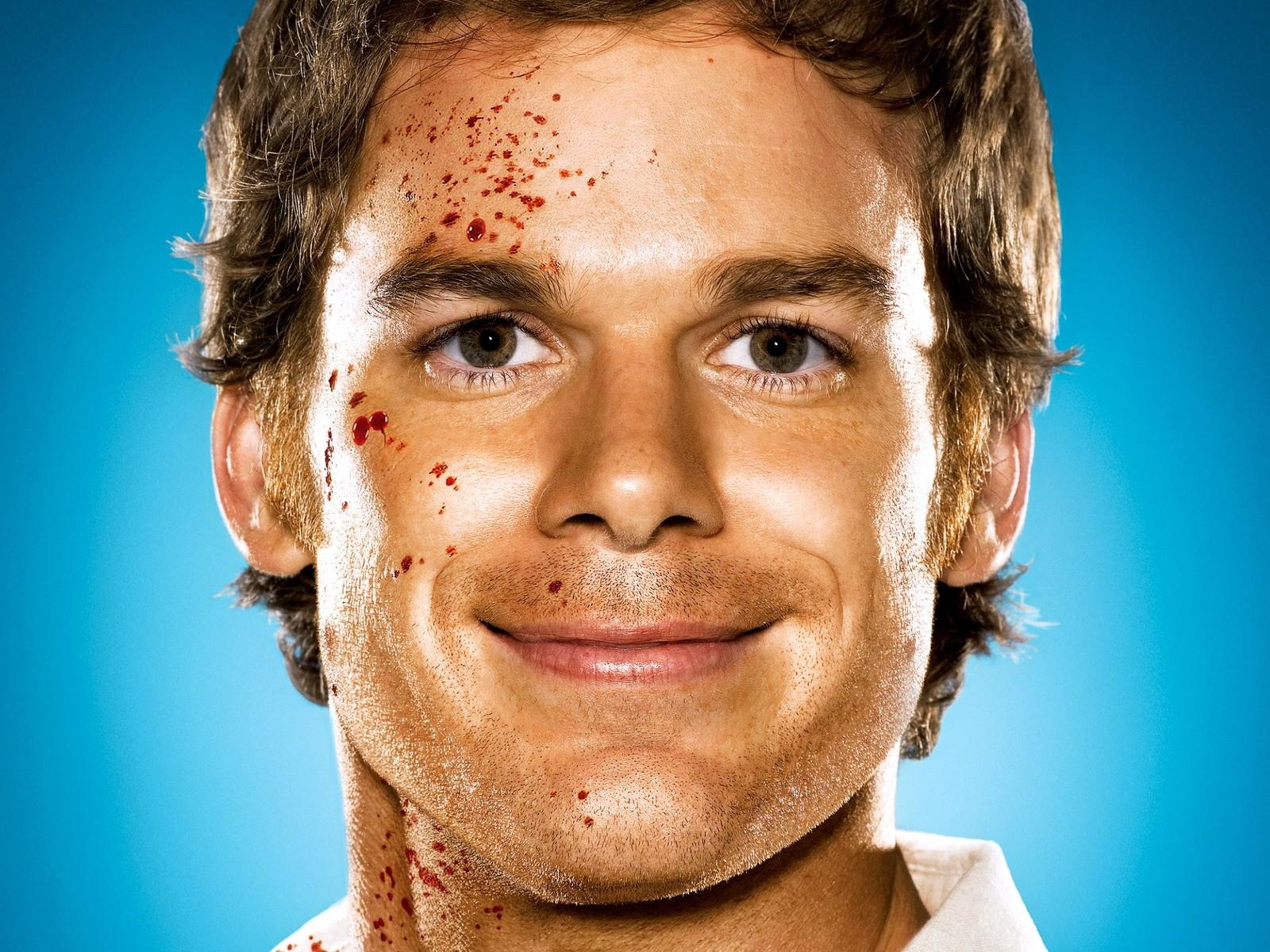 Dexter sur TF1 ce soir ... jeudi 18 février 2010 ... bande annonce