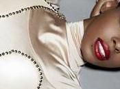 Sabrina Washington premier single