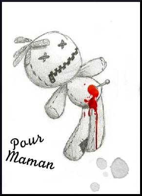 La fille qui trouvait que quand même, ça s’arrange