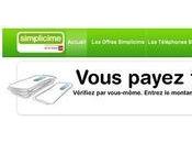 Nouvelle baisse prix guerre forfaits mobiles continue