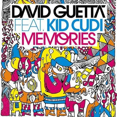guetta-memories-cover