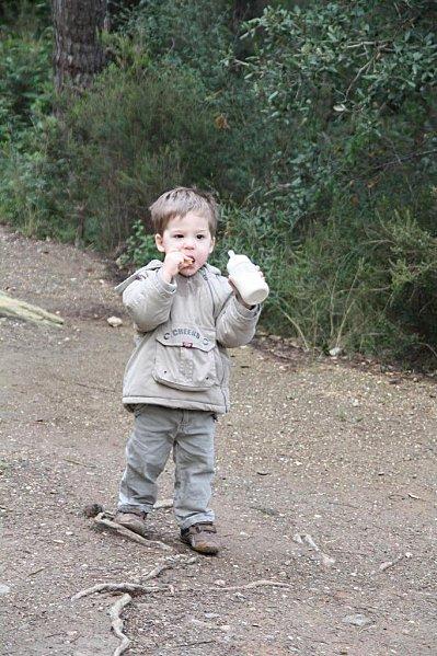 17 Janvier 2010 (64)