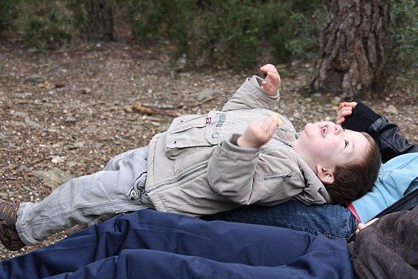 17 Janvier 2010 (70)