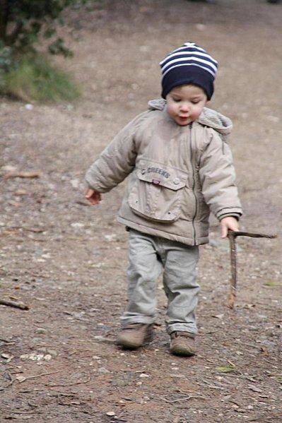 17 Janvier 2010 (93)