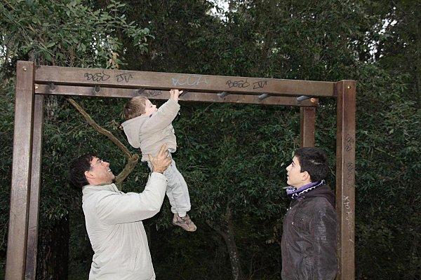 17 Janvier 2010 (115)