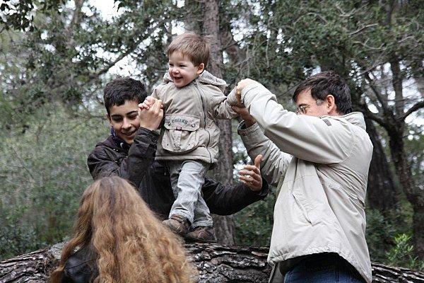 17 Janvier 2010 (19)