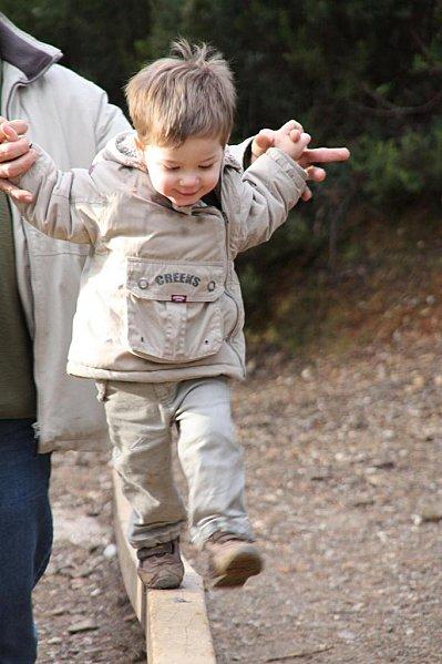 17 Janvier 2010 (57)