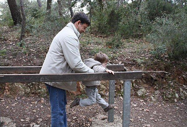 17 Janvier 2010 (59)