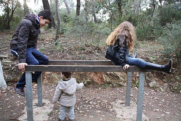 17 Janvier 2010 (61)