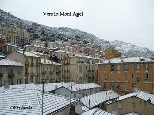 8Vue_vers_le_Mt_AgelP1130895