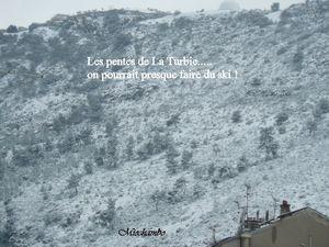 7Pentes_de_La_TurbieP1130900