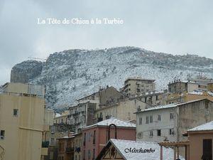 6La_t_tede_chien___La_TurbieP1130898