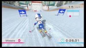 wii-fit-slalom