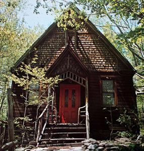 3709531119_0e7a34b435