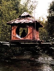 2181036824_cd636d5fc0