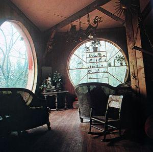 3336873450_3789056b94