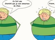 L'avis Héros Cédric