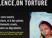 Actes torture mineur placé garde (CEDH février 2010, Alkes Turquie)