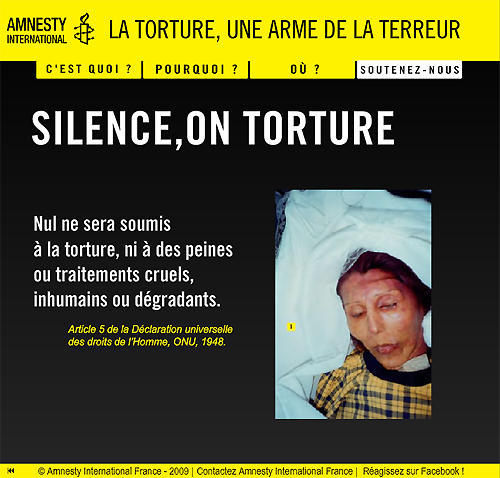 infographie_torture_500_478.1266479818.png