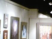 Valentin Haïku Véronique Dubois