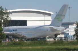 image ecolo-trader.fr