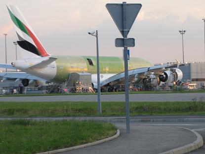 image daily-bourse.fr