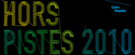 PechaKucha Paris volume 11 : Hors Piste(s) au Centre Pompidou