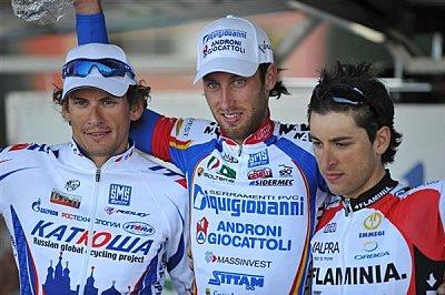 Ginanni-Francesco--Rossi-Enrico--Pozzato-Filippo.jpg
