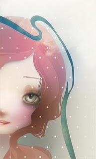 Dans un sommeil profond