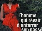 Neil Cross "l'homme rêvait d'enterrer passé"