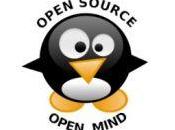 N'hésitez particper plateau Solutions Linux Open Source