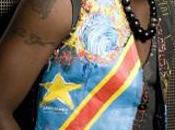 Jessy Matador l’Eurovision représentera France Oslo