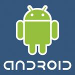 android-150x150 Les Google phones Androids se vendent bien