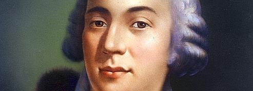 La BNF achète des manuscrits <br alt=