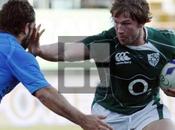 dans presse aujourd'hui:Galerie photo