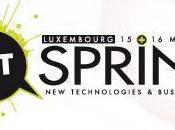 Invitations gratuites pour Spring