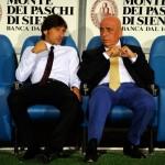 Moment difficile mais crucial de la saison