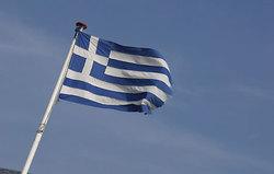La Grèce : une moitié de Lehman Brothers !