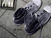 Shaka Ponk, nouveau clip