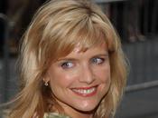18/02 |CASTING:Courtney Thorne-Smith (Melrose chez l"oncle Charlie"