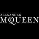 renaissance d’Alexander McQueen