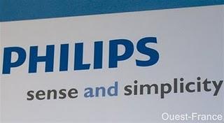 En quoi les patrons de Philips seraient-ils moins voyoux que ceux de Molex ?