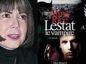 Anne Rice chat)
